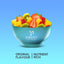 Fruit Crunch 