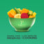 Veggie Crisps 