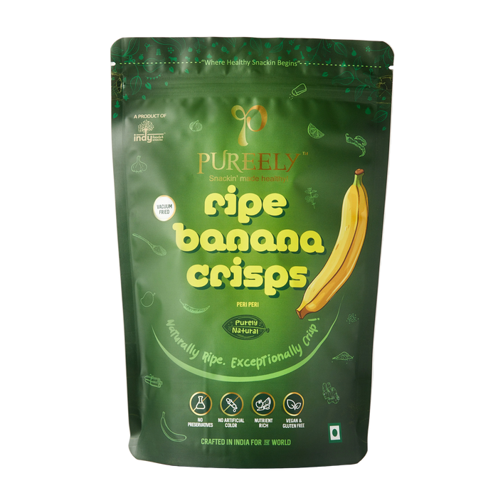 Group 2 product image 4