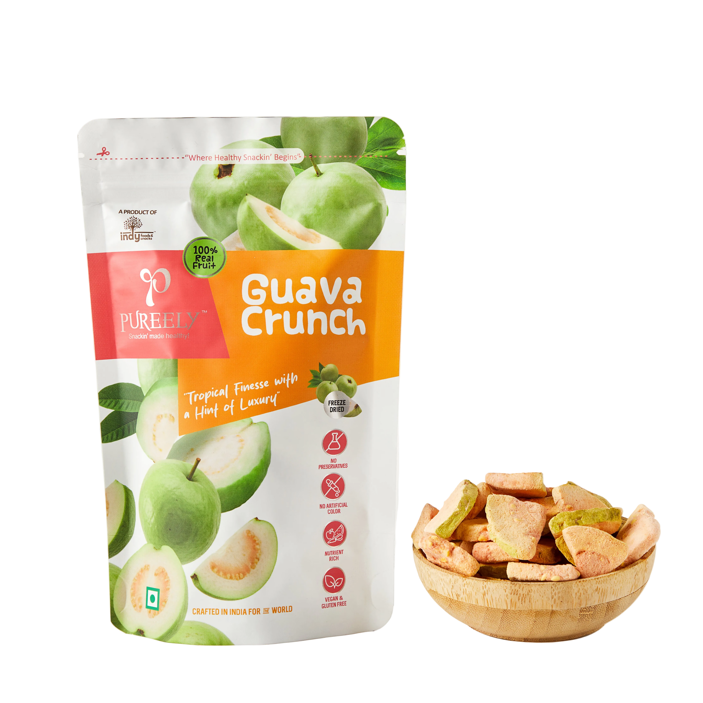 Guava