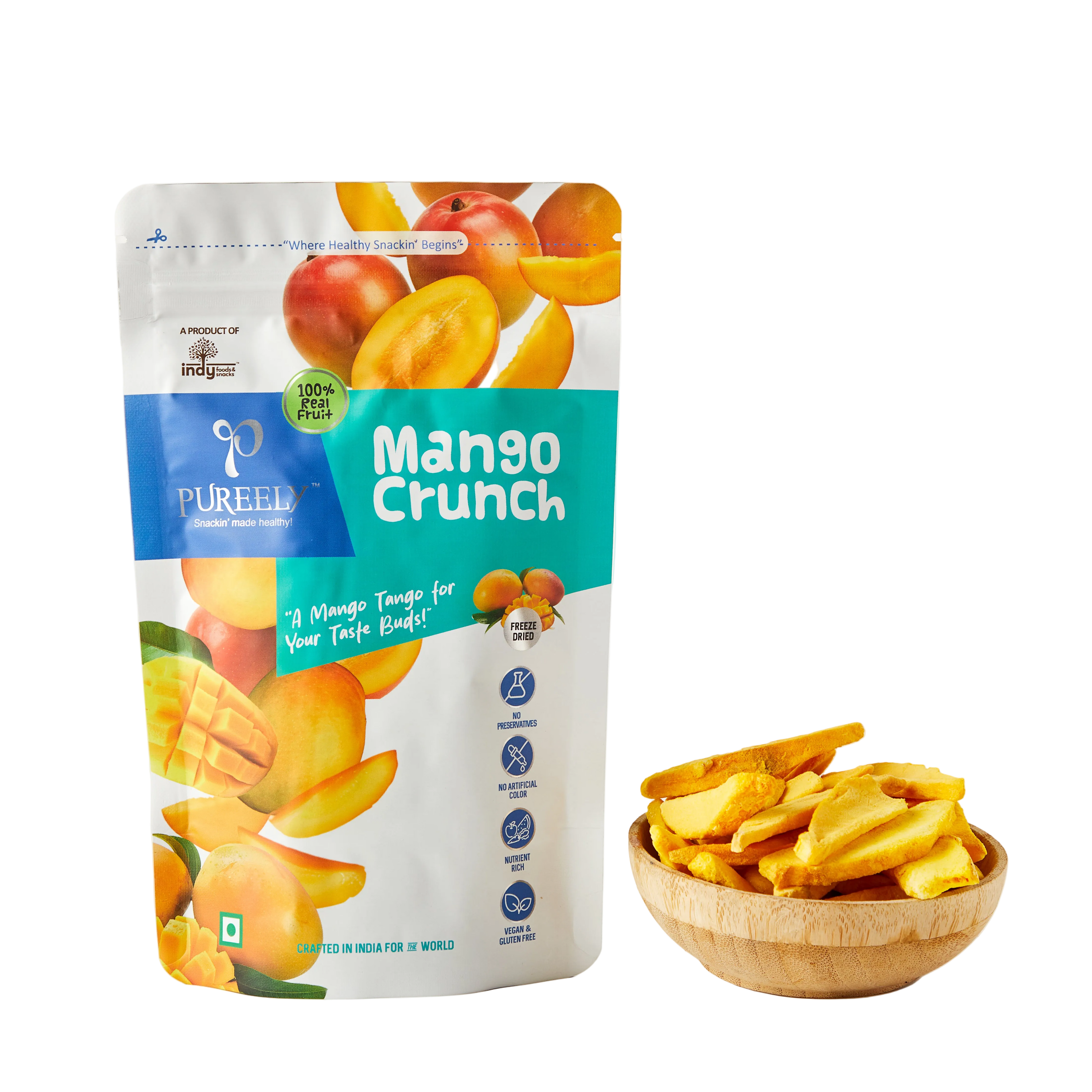 Mango