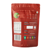 Okra Crisps – A Gourmet Twist on a Green Classic