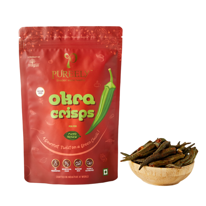 Group 2 product image 3