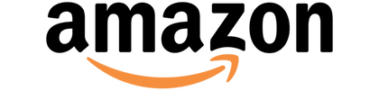 Platform logo
