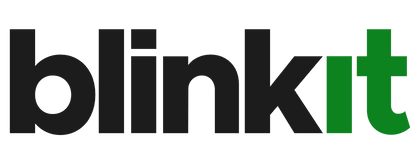Platform logo